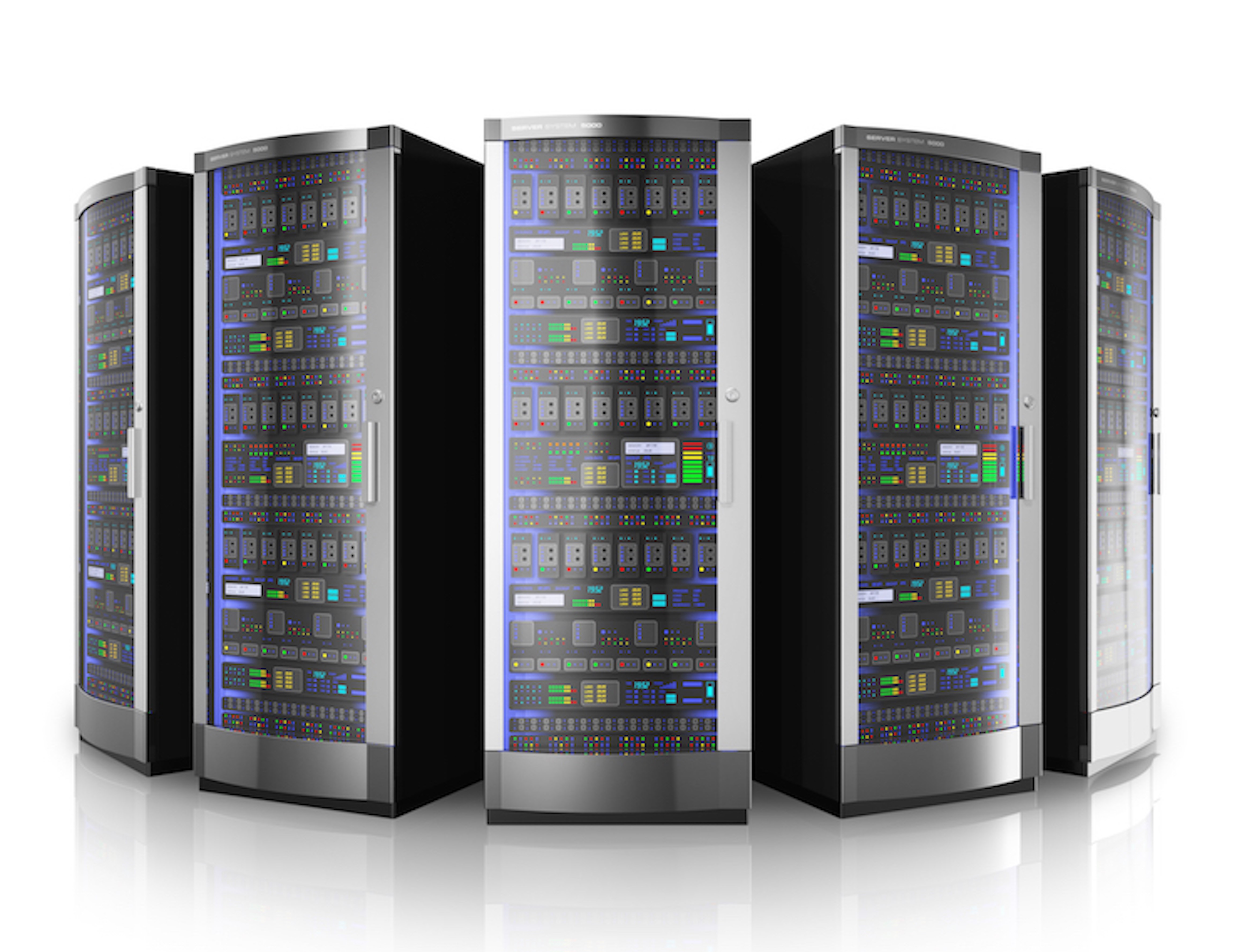 Reliable backup and disaster recovery plans for small to medium-sized businesses