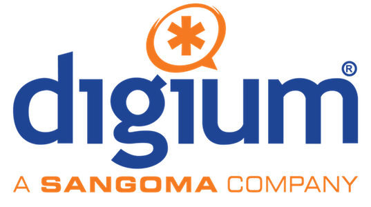 Digium and Sangoma 